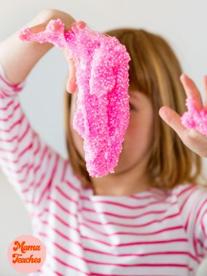 Beyond the Textbook: Creative Project Ideas to Inspire Young Minds