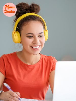 JCU Online Degrees