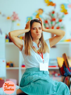 Mindfulness in Education: Techniques to Enhance Focus and Reduce Stress