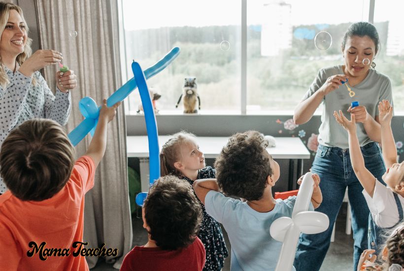 Secret Sauce of Great Teachers: 10 Strategies to Keep Students Motivated