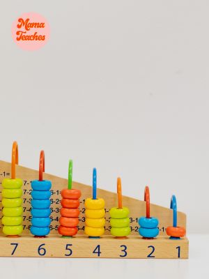 Best Fine Motor Activities for Preschoolers to Build Coordination