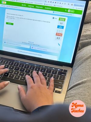 The Learning Platform for Children I Wish We’d Had When We Homeschooled