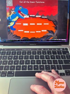 Must-Have Learning Games and Worksheets for Homeschooling