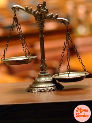 5 Best Law Firms for Education Cases