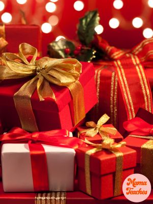 7 Perfect Gifts for Teachers Who Inspire