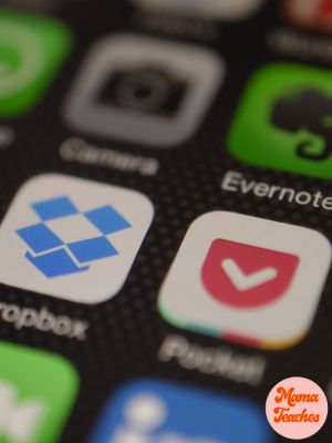 College SUCCESS TOOLS