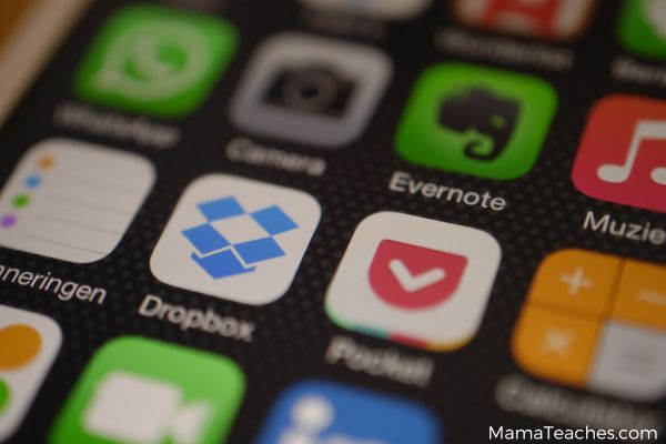 College SUCCESS TOOLS