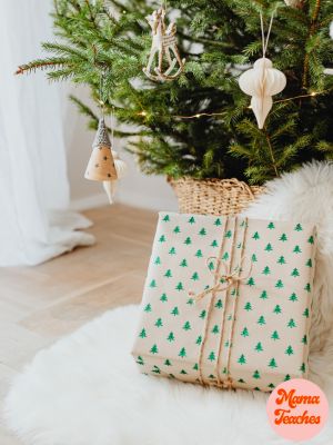 How to Enjoy the Holidays Even When Your Body Has Different Plans