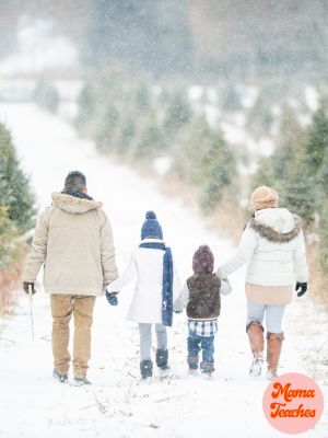 The Modern Approach to Restoring Your Family’s Freedom of Movement