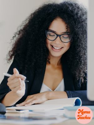 How to Ensure Your Assignments Are Original and Free of Plagiarism