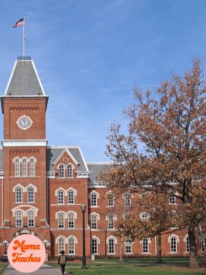 15 Questions to Use to Figure Out If a College Is a Good Fit School