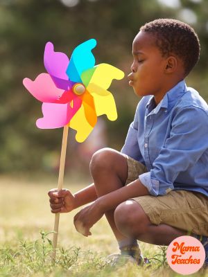 Kids Are More Stressed Than Ever — Here’s the Lifestyle Shift Experts Say Helps Most