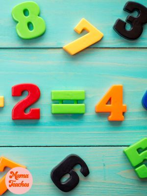 Adapting Math Instruction: Dyscalculia-Friendly Teaching Strategies