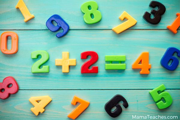 Adapting Math Instruction: Dyscalculia-Friendly Teaching Strategies