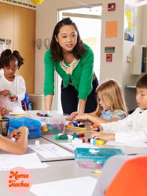 Co‑Op Homeschooling 101: Starting or Joining a Cooperative Learning Group