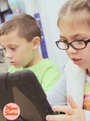 5 Ways AI and Smart Devices Are Changing the Classroom