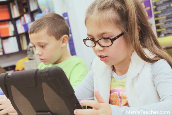 5 Ways AI and Smart Devices Are Changing the Classroom