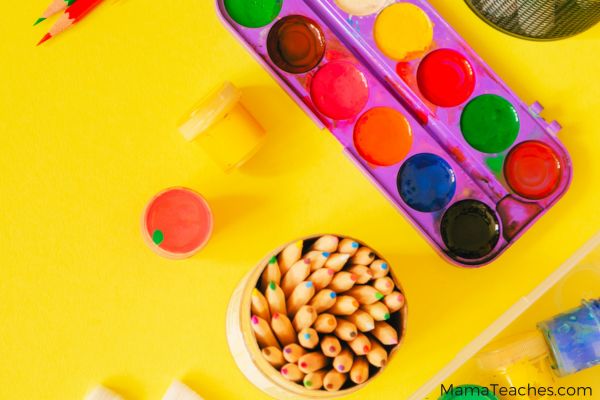 Choosing the Best Day Care