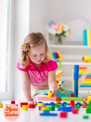 Choosing the Best Day Care