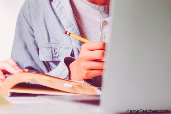 Paraphrasing - How a Paraphraser Helps Students Write Clearer Essays