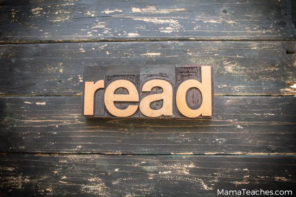 Why Phonemic Awareness Still Matters for Older Readers