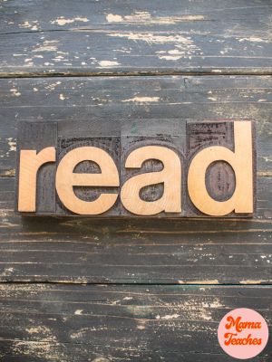 Why Phonemic Awareness Still Matters for Older Readers