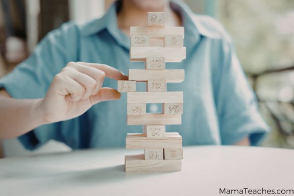 Games That Boost Executive Functioning