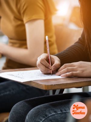 The Top UK Online Support Platforms For Exam Takers