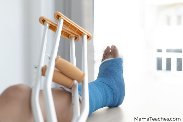 When a Parent Works a High-Risk Job: What Families Should Know About Workplace Injuries