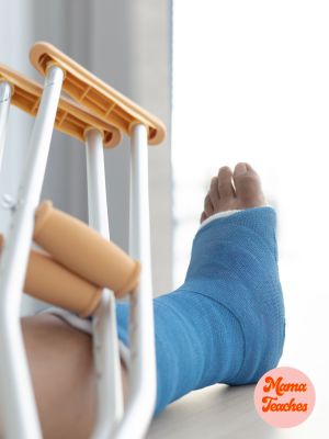 When a Parent Works a High-Risk Job: What Families Should Know About Workplace Injuries