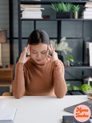 10 Things to Do to Prevent Burnout This School Year