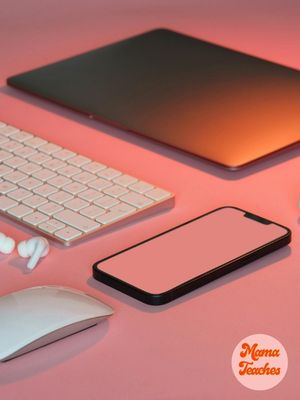 How to Protect Your Family's Devices