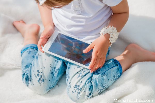 How to Teach Kids to Spot Online Scams Before They Click