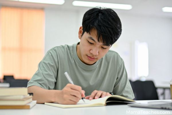 Plagiarism and How to Catch It