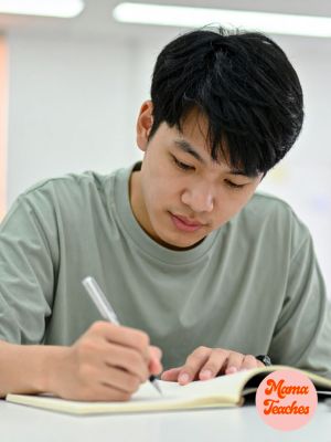 Plagiarism and How to Catch It