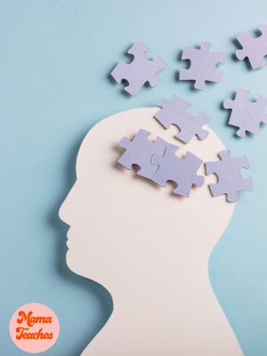 Teaching Executive Function Skills: Strategies to Help Kids Stay Organized and Focused