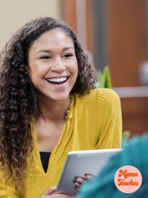 Things College Students Should Consider Before Pursuing a Degree in Social Work