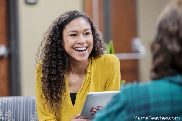 Things College Students Should Consider Before Pursuing a Degree in Social Work
