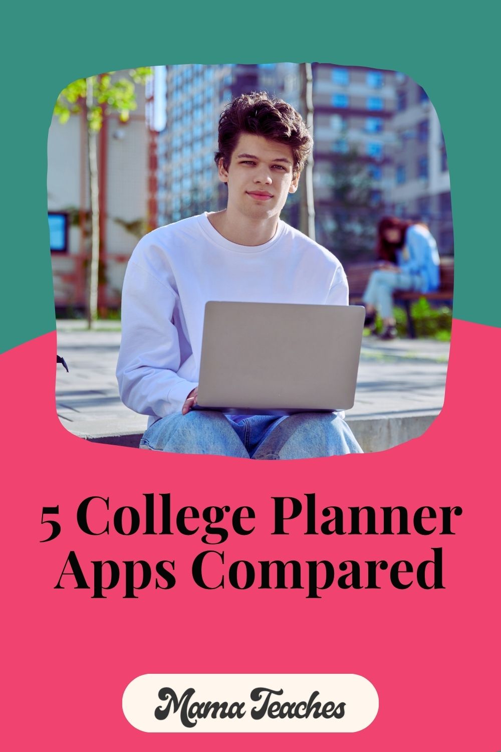 5 College Planner Apps Compared