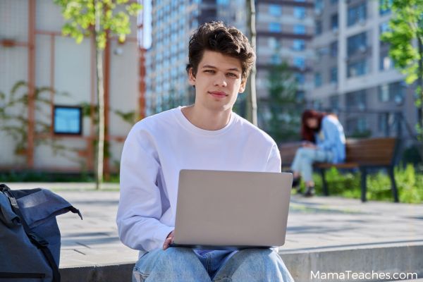 College Planner Apps Compared