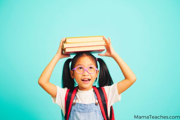 Executive Functioning Challenges and ADHD: What’s the Connection?