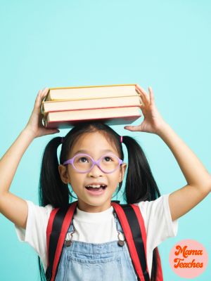 Executive Functioning Challenges and ADHD: What’s the Connection?