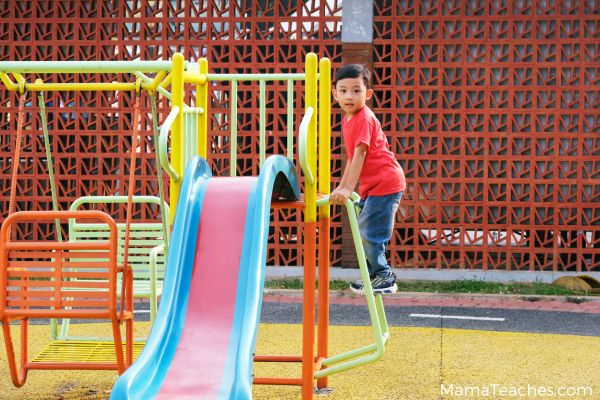 Impulse Control 101: Helping Kids Pause, Think, and Choose
